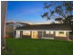 4 Townson Avenue, Leumeah NSW 2560