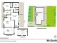 4 Townson Avenue, Leumeah NSW 2560 Floorplan
