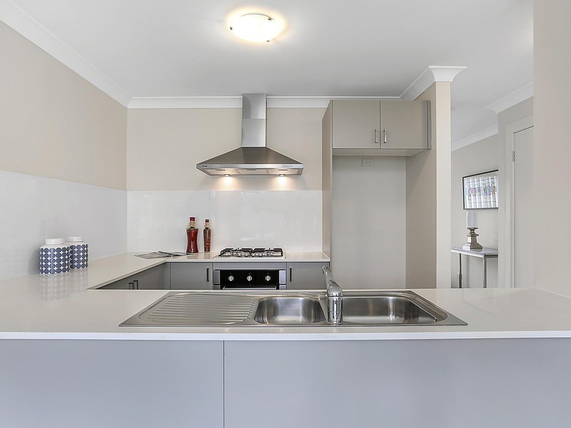 6/243 Epsom Road, Chipping Norton NSW 2170