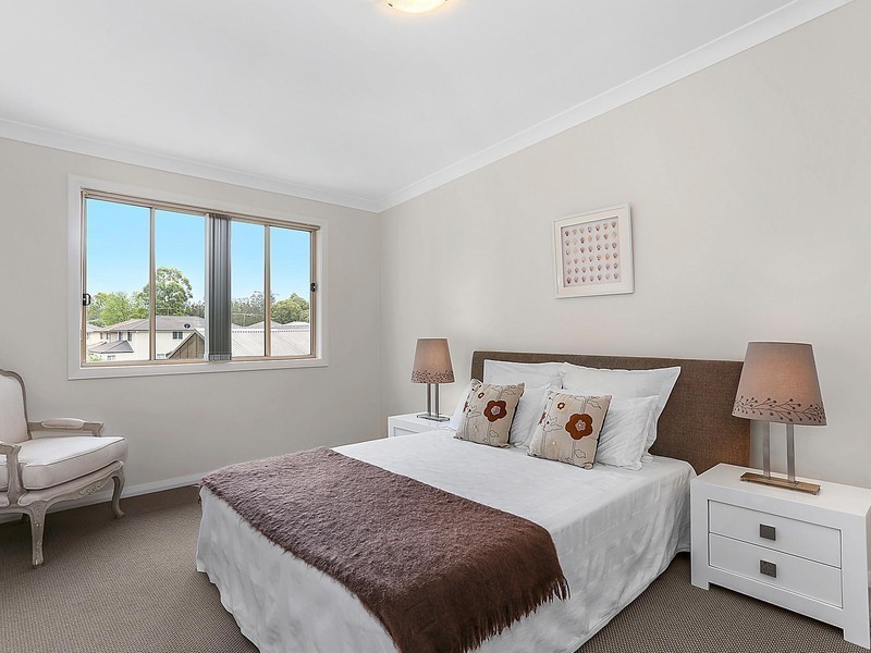 6/243 Epsom Road, Chipping Norton NSW 2170