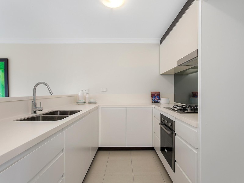 7/243 Epsom Road, Chipping Norton NSW 2170