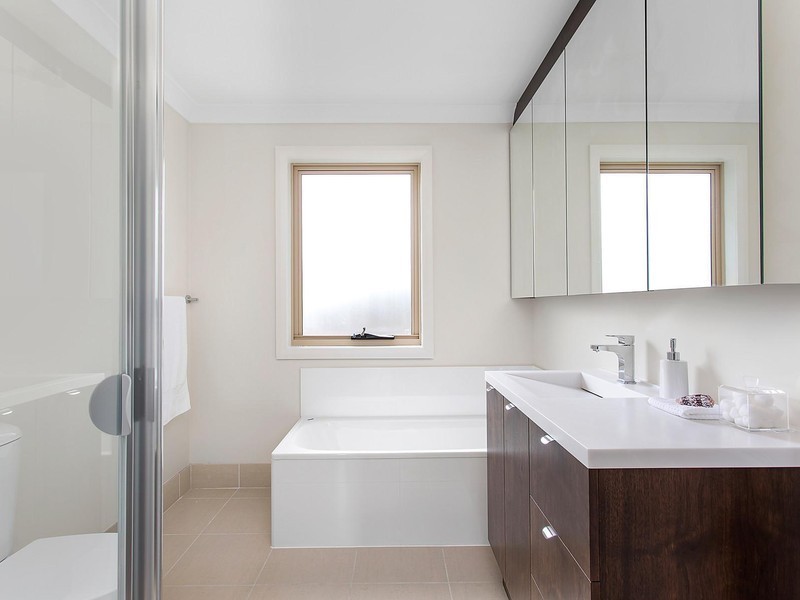 7/243 Epsom Road, Chipping Norton NSW 2170