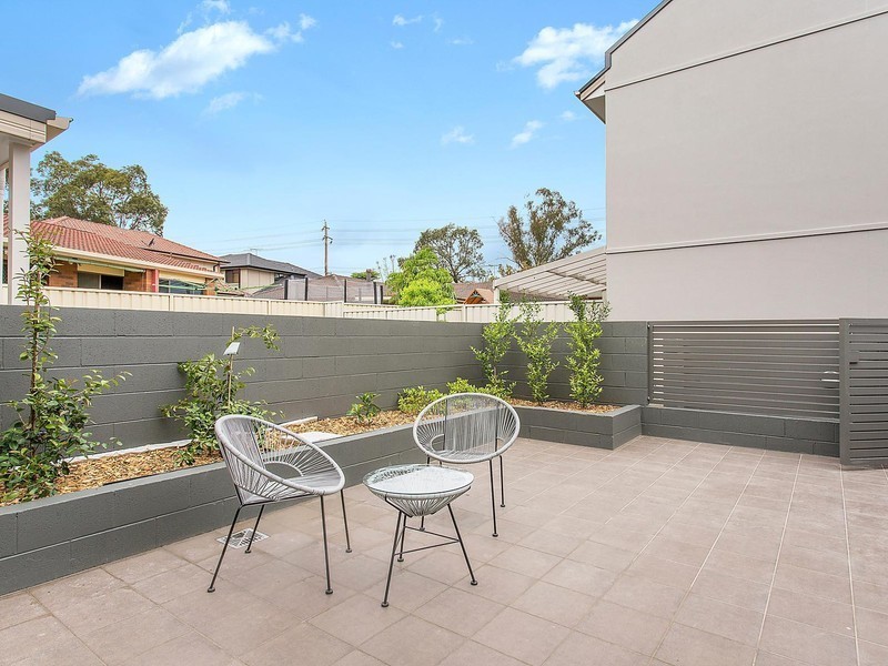 7/243 Epsom Road, Chipping Norton NSW 2170