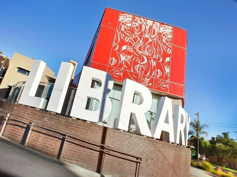 Lot 410 Lustre Street, Cobbitty NSW 2570