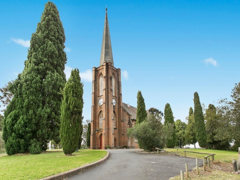 Lot 410 Lustre Street, Cobbitty NSW 2570