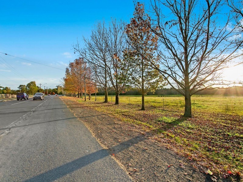 Lot 410 Lustre Street, Cobbitty NSW 2570