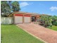 14 Edward Howe Place, Narellan Vale NSW 2567