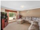 14 Edward Howe Place, Narellan Vale NSW 2567
