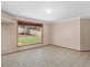 14 Edward Howe Place, Narellan Vale NSW 2567