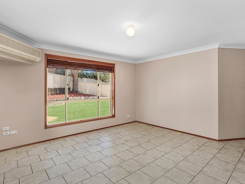 14 Edward Howe Place, Narellan Vale NSW 2567