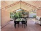 14 Edward Howe Place, Narellan Vale NSW 2567
