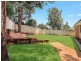 14 Edward Howe Place, Narellan Vale NSW 2567