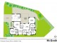 14 Edward Howe Place, Narellan Vale NSW 2567 Floorplan