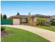 28 Lugarno Avenue, Leumeah NSW 2560
