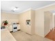 28 Lugarno Avenue, Leumeah NSW 2560