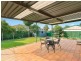 28 Lugarno Avenue, Leumeah NSW 2560
