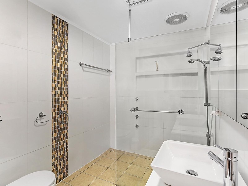 1436 Burragorang Road, Oakdale NSW 2570