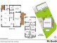 1436 Burragorang Road, Oakdale NSW 2570 Floorplan