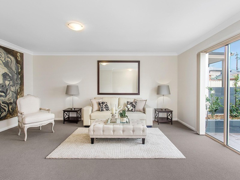 3/243 Epsom Road, Chipping Norton NSW 2170
