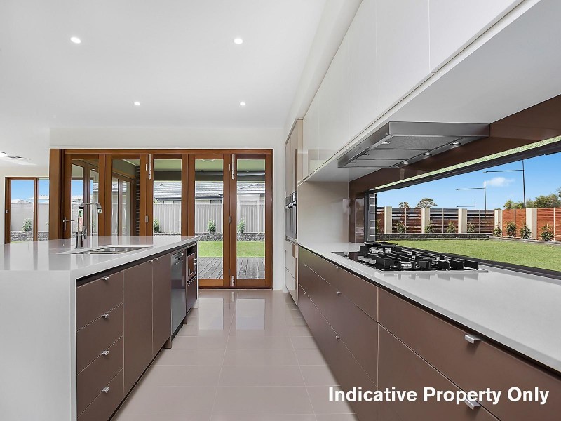 Lot 22 Dalton Terrace, Harrington Park NSW 2567