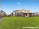 Lot 22 Dalton Terrace, Harrington Park NSW 2567