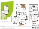 Lot 22 Dalton Terrace, Harrington Park NSW 2567 Floorplan