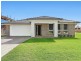 Lot 4607 Franklin Grove, Oran Park NSW 2570