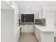 Lot 4607 Franklin Grove, Oran Park NSW 2570