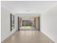 Lot 4607 Franklin Grove, Oran Park NSW 2570