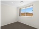 Lot 4607 Franklin Grove, Oran Park NSW 2570