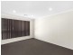 Lot 4607 Franklin Grove, Oran Park NSW 2570
