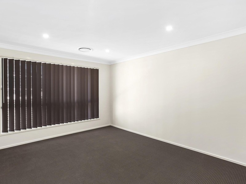 Lot 4607 Franklin Grove, Oran Park NSW 2570
