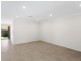 Lot 4607 Franklin Grove, Oran Park NSW 2570