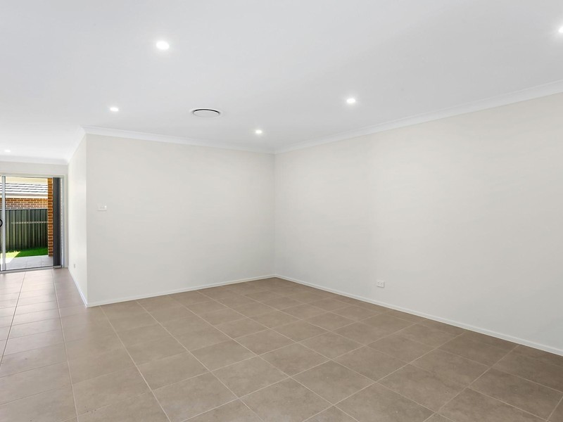 Lot 4607 Franklin Grove, Oran Park NSW 2570