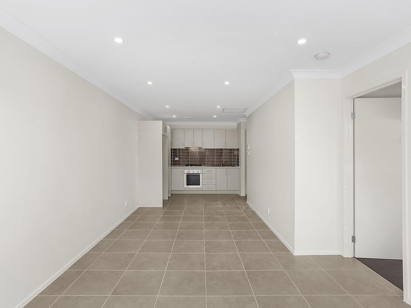 Lot 4607 Franklin Grove, Oran Park NSW 2570