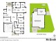 Lot 4607 Franklin Grove, Oran Park NSW 2570 Floorplan