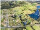 Montpelier Grove Estate, The Oaks NSW 2570