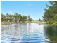 Montpelier Grove Estate, The Oaks NSW 2570