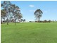 Montpelier Grove Estate, The Oaks NSW 2570