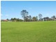 Montpelier Grove Estate, The Oaks NSW 2570