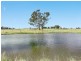 Montpelier Grove Estate, The Oaks NSW 2570
