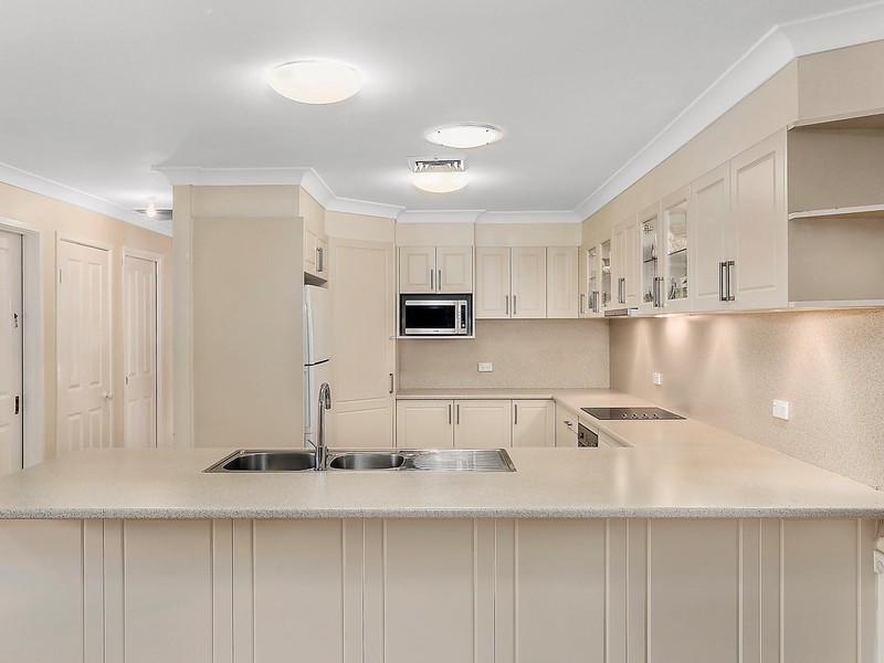 9 Waterworth Drive, Narellan Vale NSW 2567