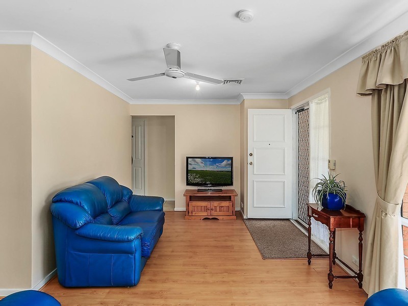 9 Waterworth Drive, Narellan Vale NSW 2567