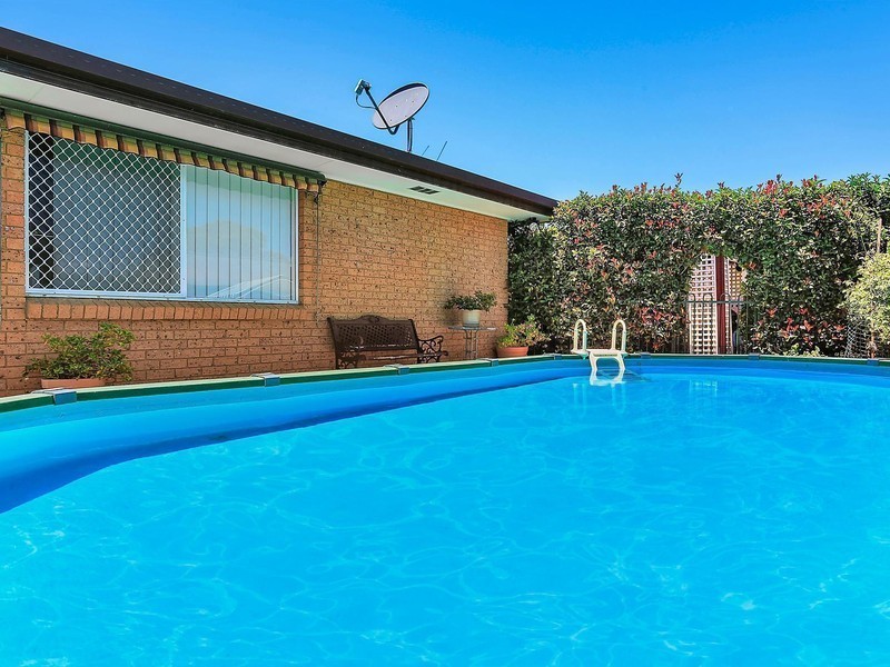 9 Waterworth Drive, Narellan Vale NSW 2567