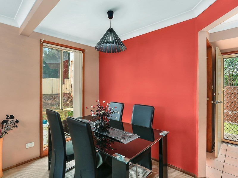 3/6 Lambert Place, Leumeah NSW 2560