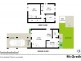 3/6 Lambert Place, Leumeah NSW 2560 Floorplan