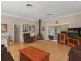 175 Eleventh Avenue, Austral NSW 2179