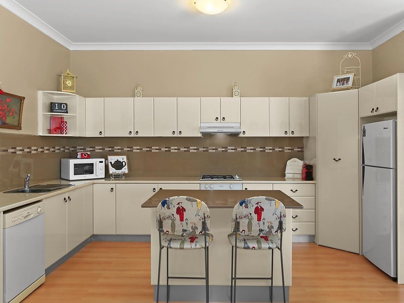 175 Eleventh Avenue, Austral NSW 2179