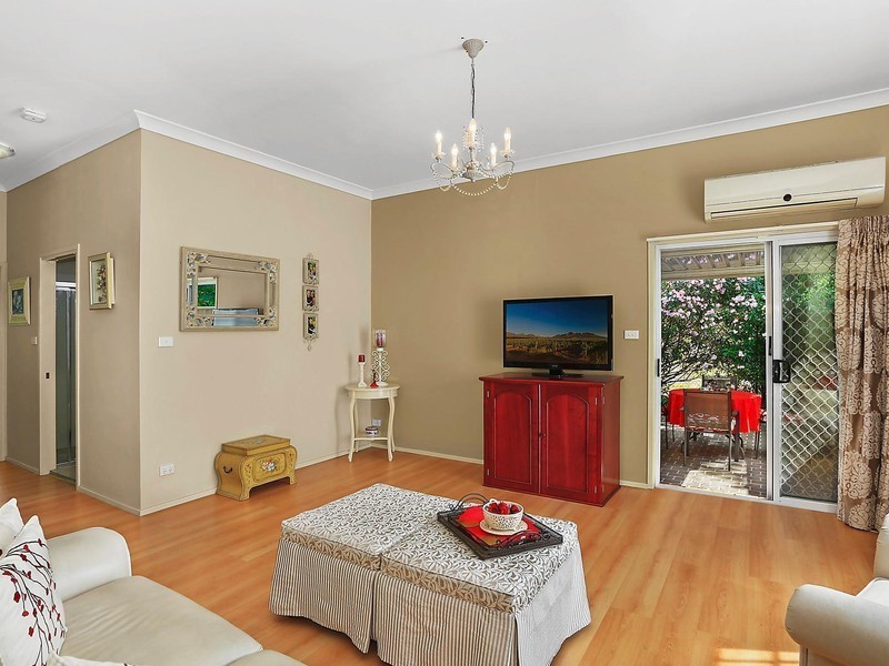 175 Eleventh Avenue, Austral NSW 2179