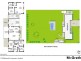 175 Eleventh Avenue, Austral NSW 2179 Floorplan
